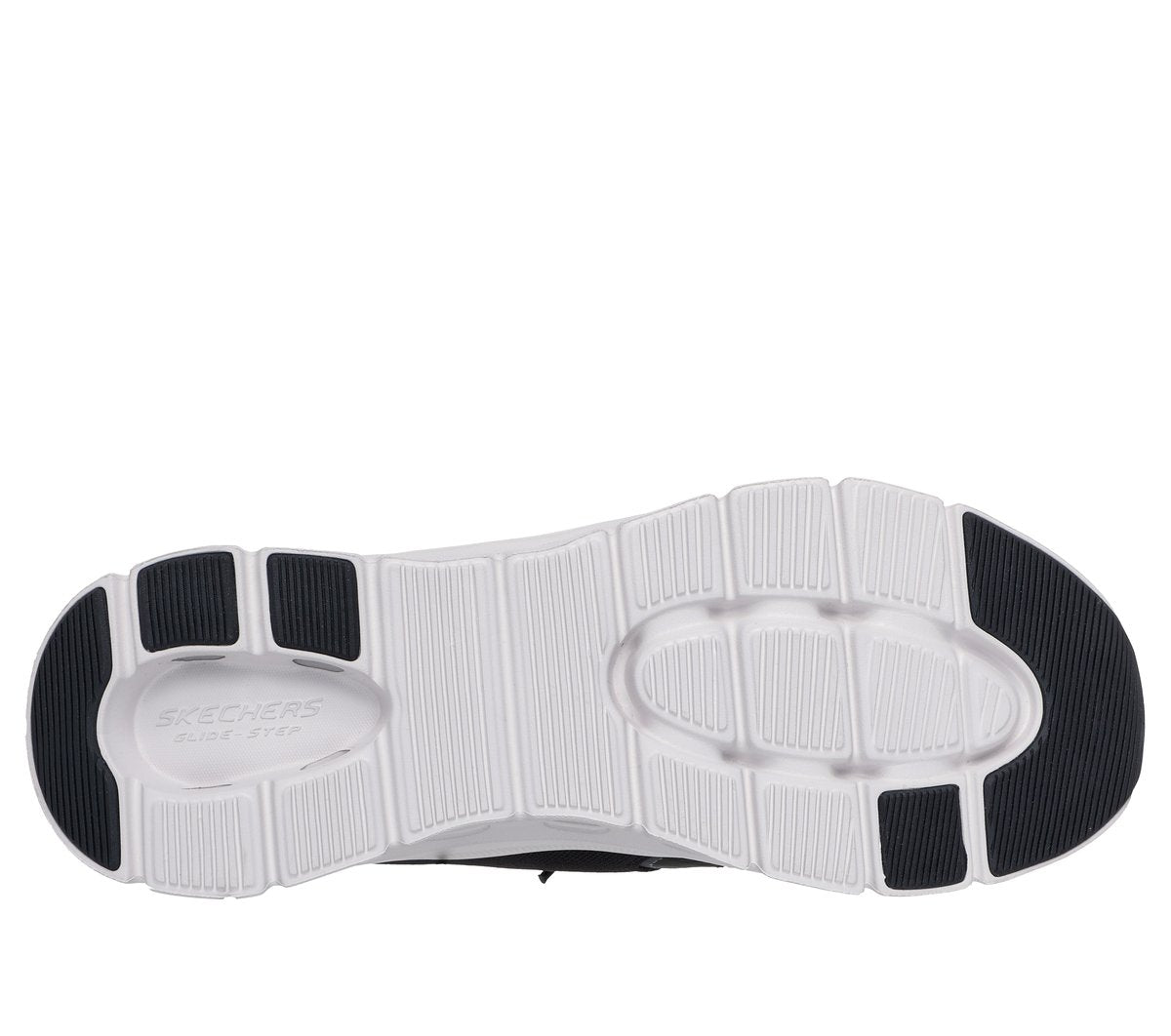 Skechers For Sale | Slip-ins: Glide-Step Pro