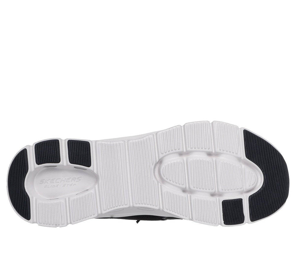 Skechers For Sale | Slip-ins: Glide-Step Pro