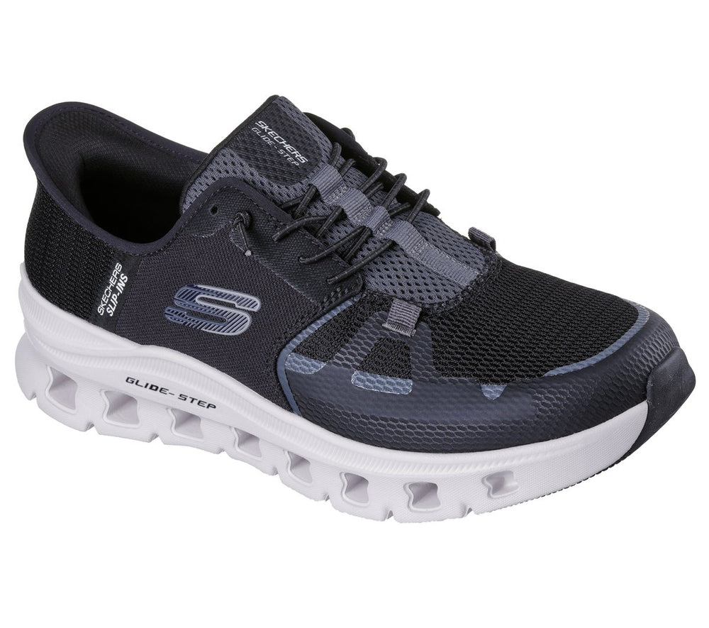 Skechers For Sale | Slip-ins: Glide-Step Pro