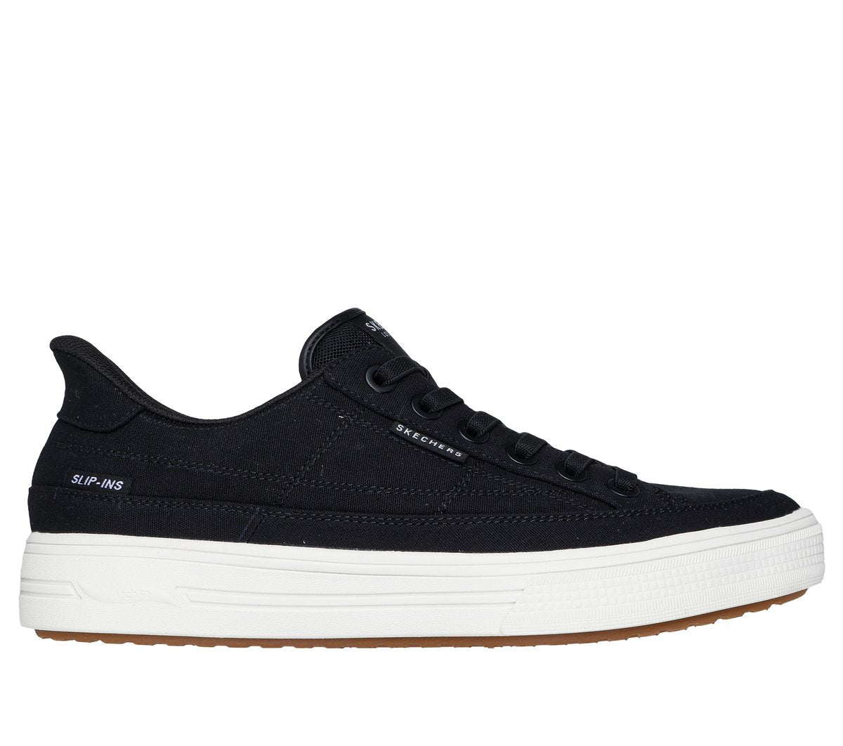 Skechers Sale | Slip-ins: Arch Fit Arcade - See Ya There