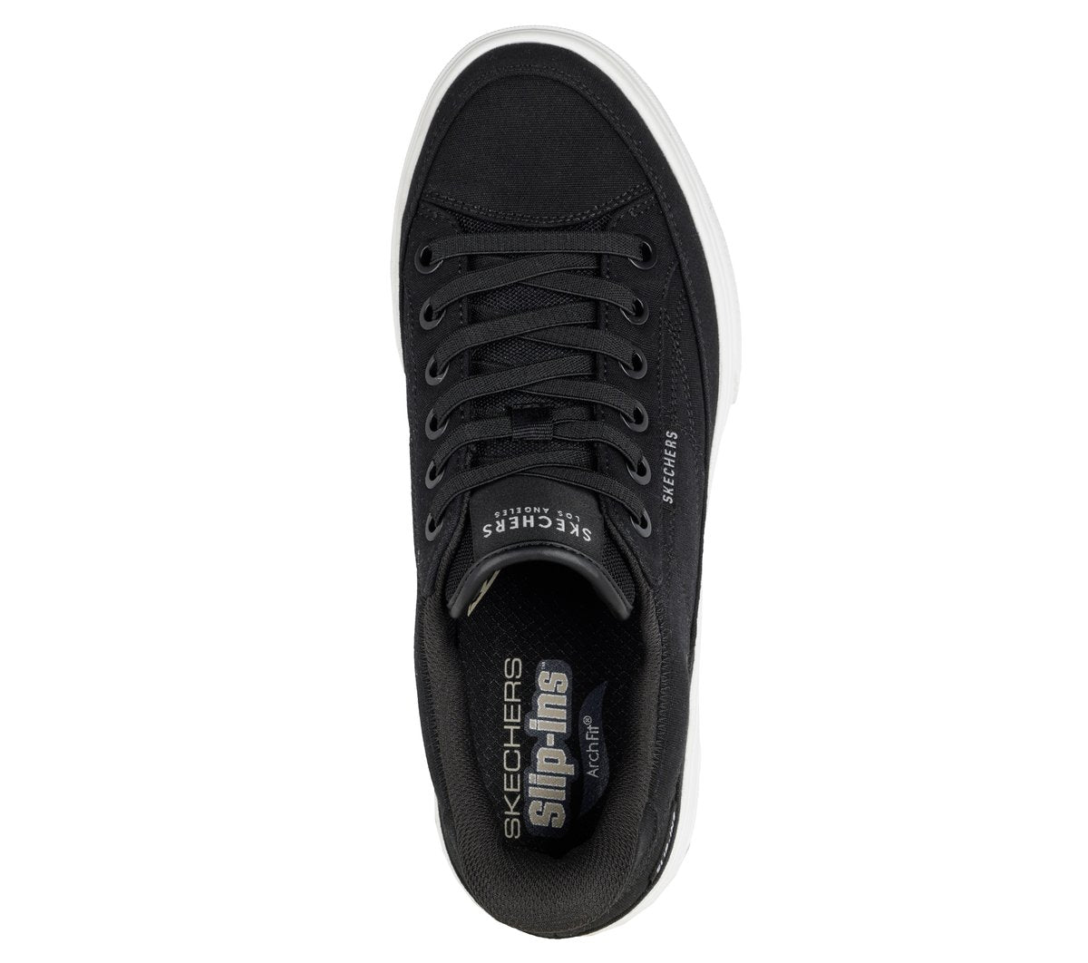 Skechers Sale | Slip-ins: Arch Fit Arcade - See Ya There
