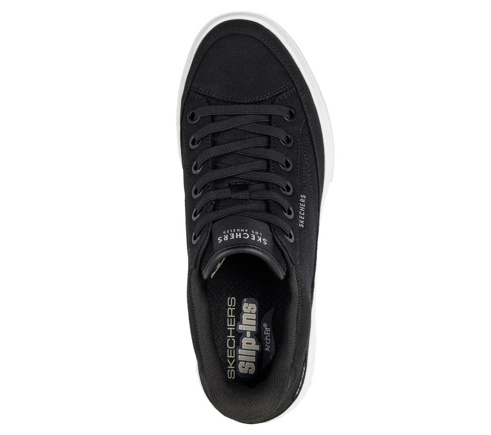 Skechers Sale | Slip-ins: Arch Fit Arcade - See Ya There