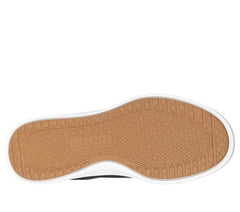 Skechers Sale | Slip-ins: Arch Fit Arcade - See Ya There