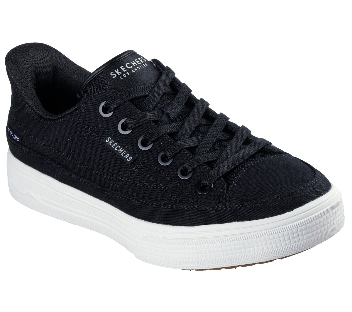 Skechers Sale | Slip-ins: Arch Fit Arcade - See Ya There