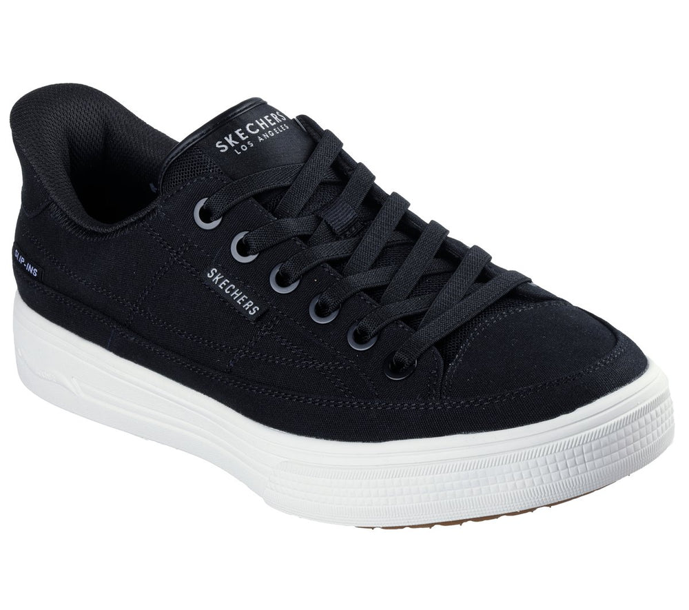 Skechers Sale | Slip-ins: Arch Fit Arcade - See Ya There