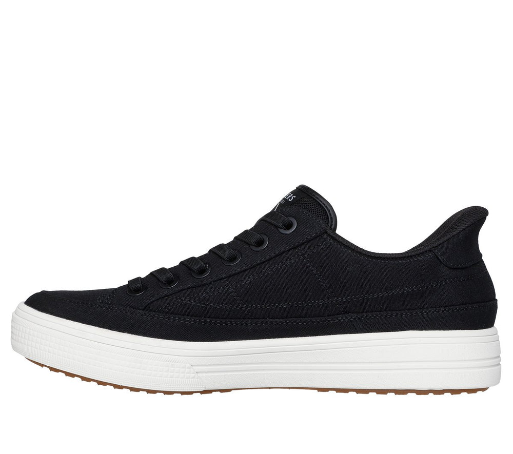Skechers Sale | Slip-ins: Arch Fit Arcade - See Ya There