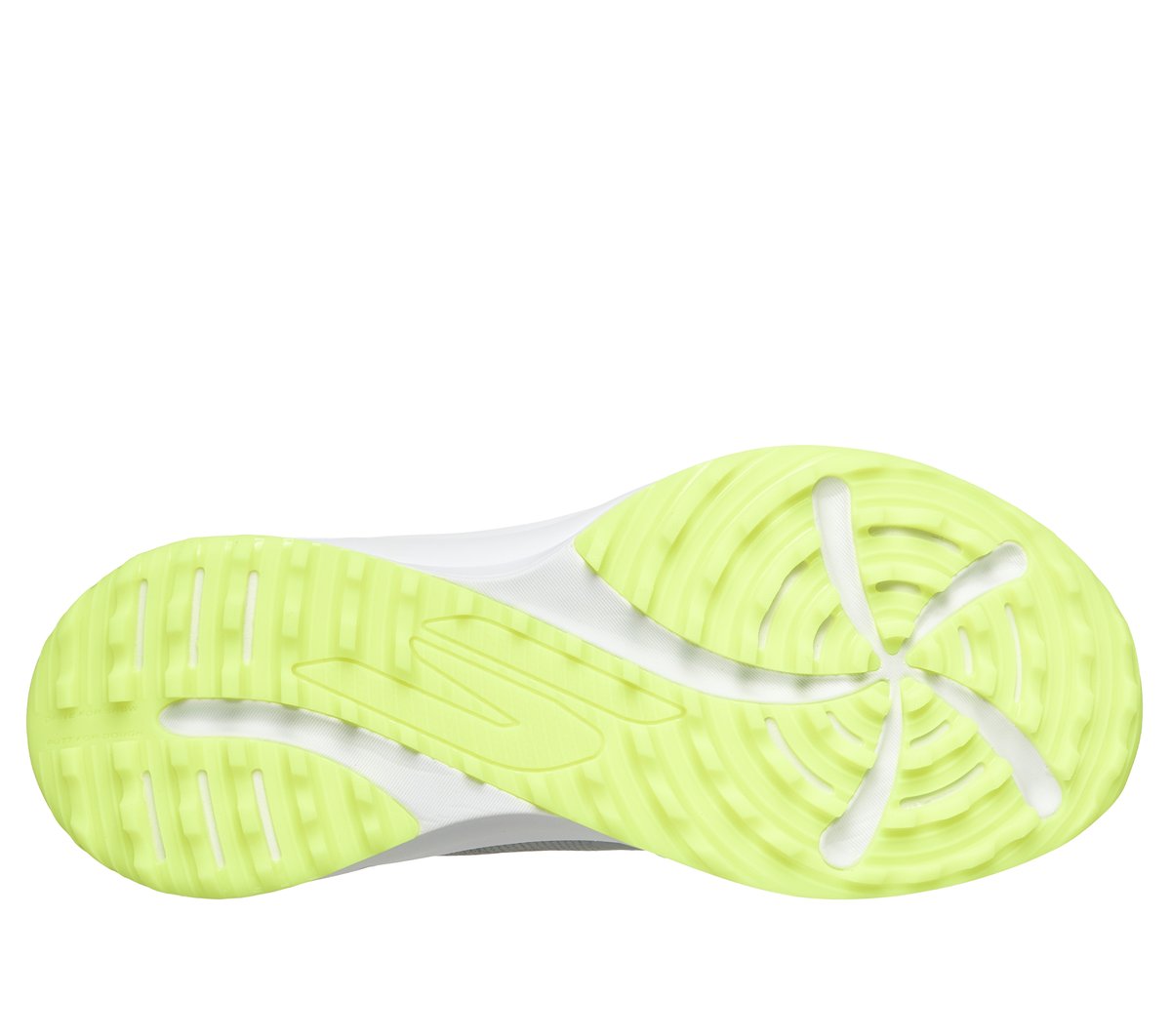 Skechers Discount | Slip-ins Golf Waterproof: Flow SI - Twist-Fit