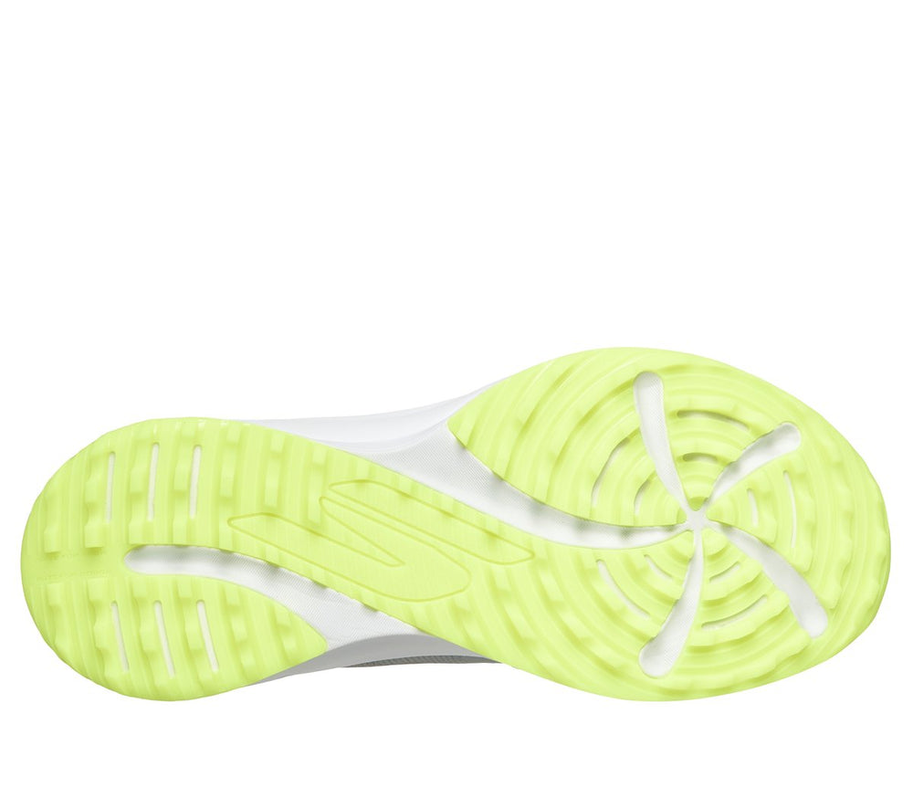 Skechers Discount | Slip-ins Golf Waterproof: Flow SI - Twist-Fit