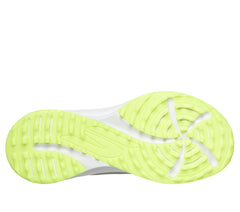 Skechers Discount | Slip-ins Golf Waterproof: Flow SI - Twist-Fit