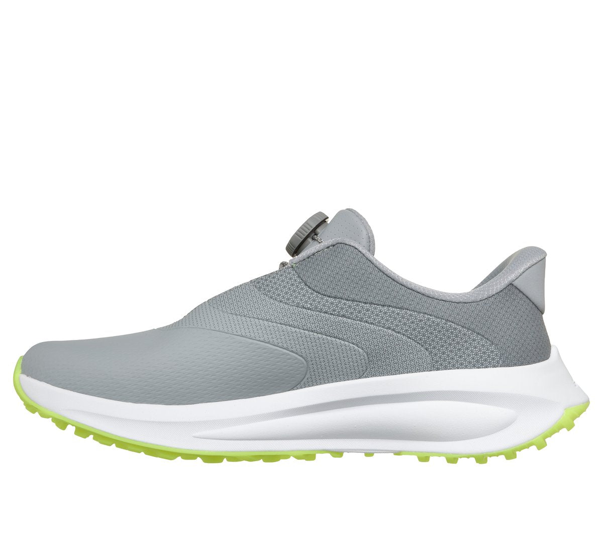 Skechers Discount | Slip-ins Golf Waterproof: Flow SI - Twist-Fit