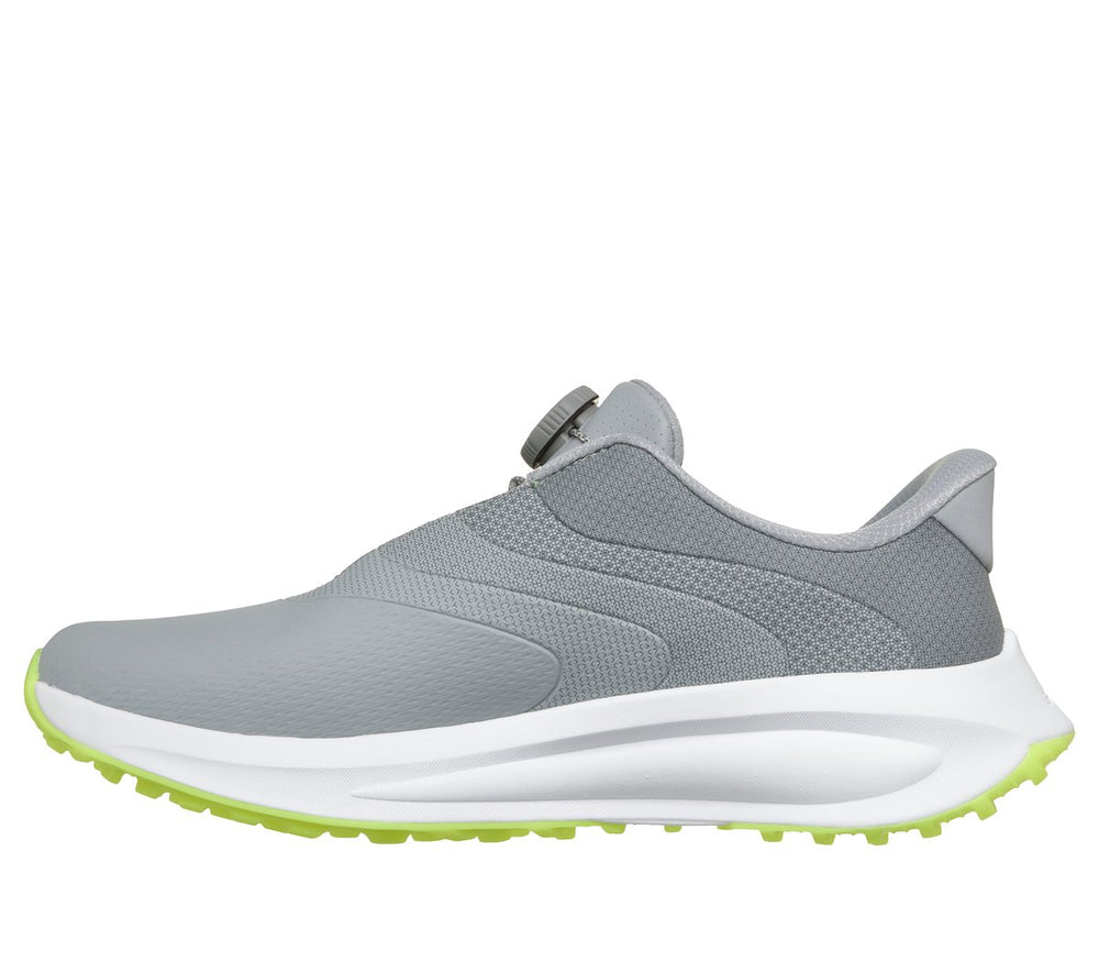 Skechers Discount | Slip-ins Golf Waterproof: Flow SI - Twist-Fit