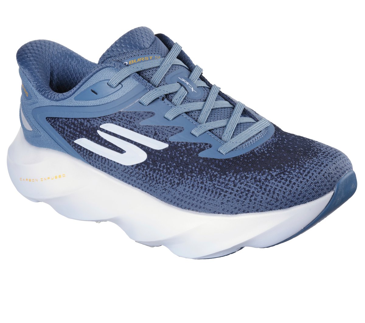 Skechers Onsale | Slip-ins: Aero Burst