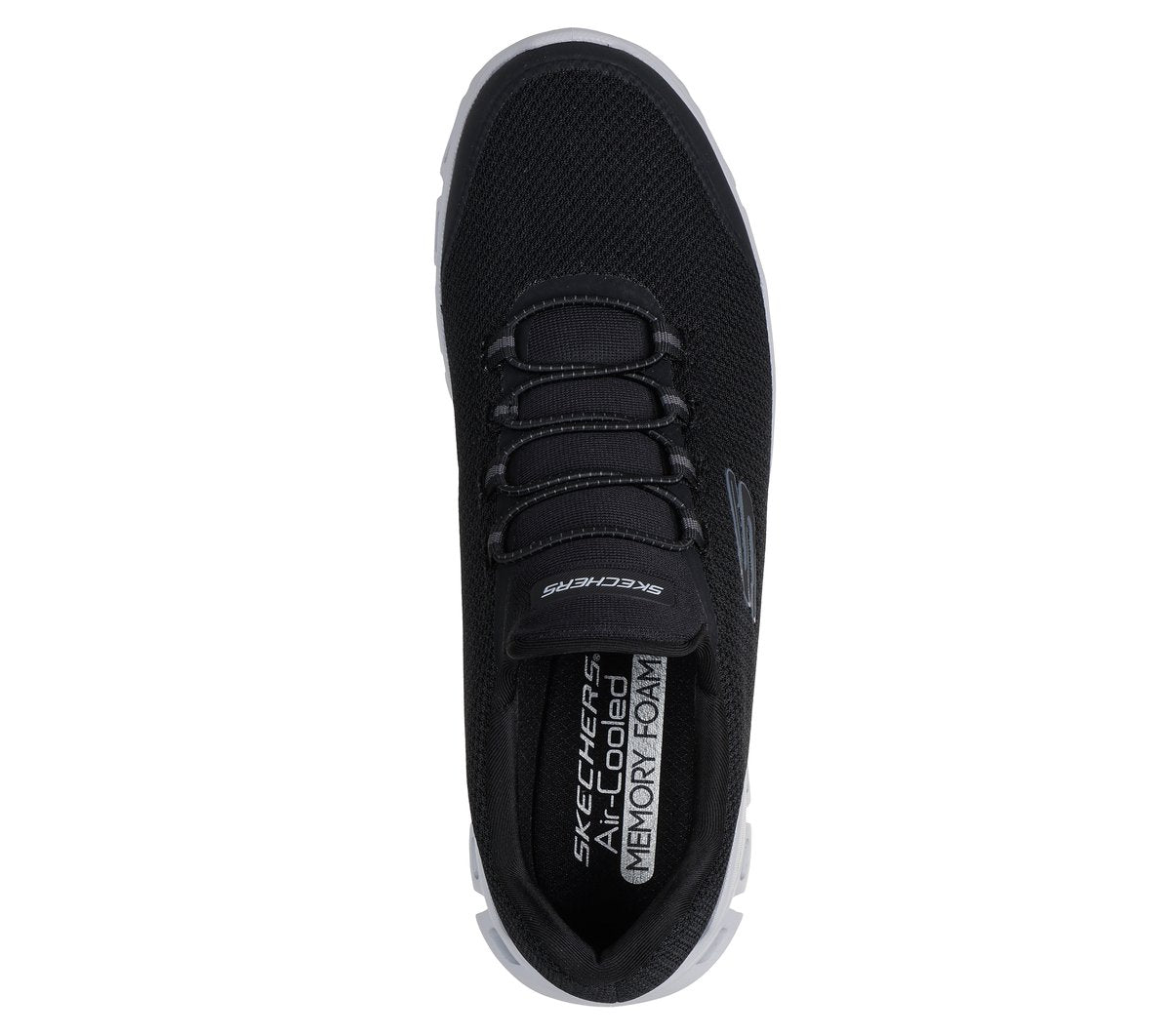 Skechers For Sale | Glide-Step - Noltek