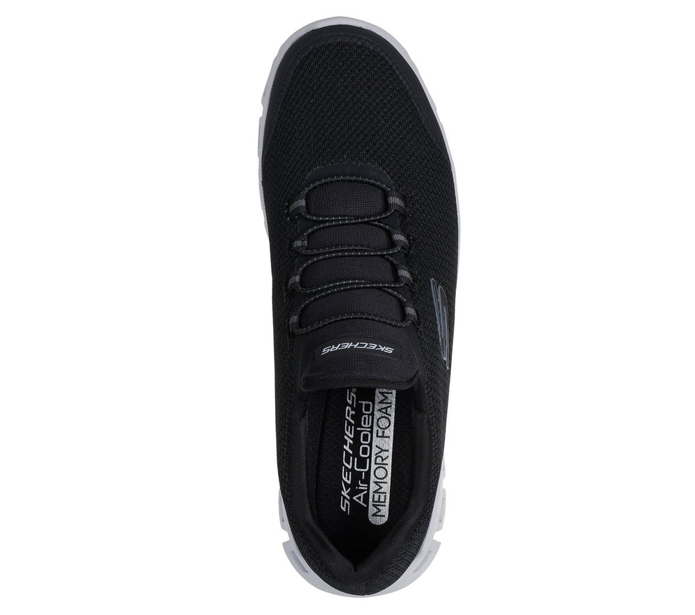 Skechers For Sale | Glide-Step - Noltek