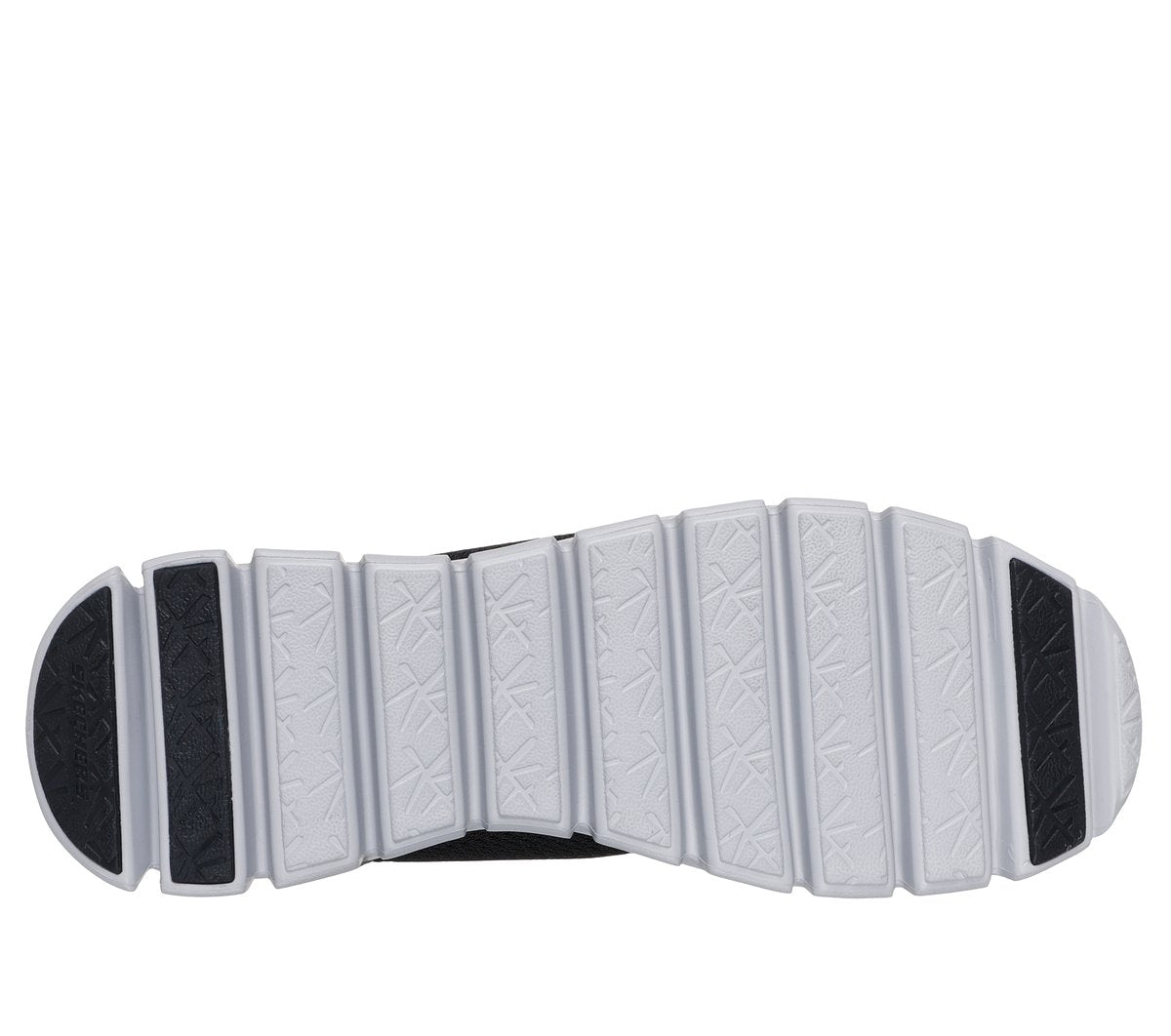 Skechers For Sale | Glide-Step - Noltek