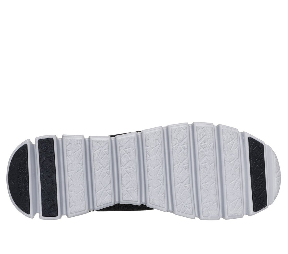 Skechers For Sale | Glide-Step - Noltek