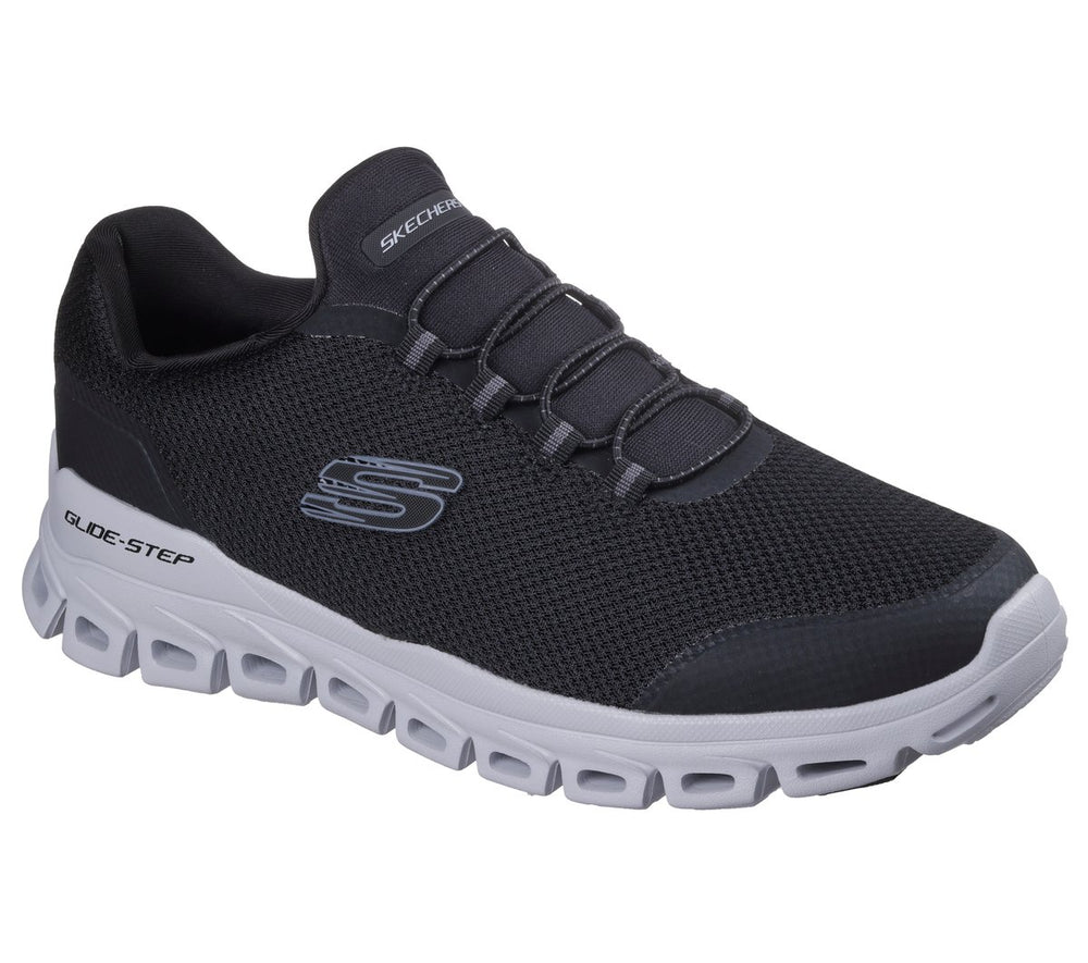 Skechers For Sale | Glide-Step - Noltek