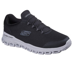 Skechers For Sale | Glide-Step - Noltek