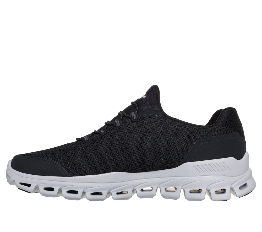 Skechers For Sale | Glide-Step - Noltek