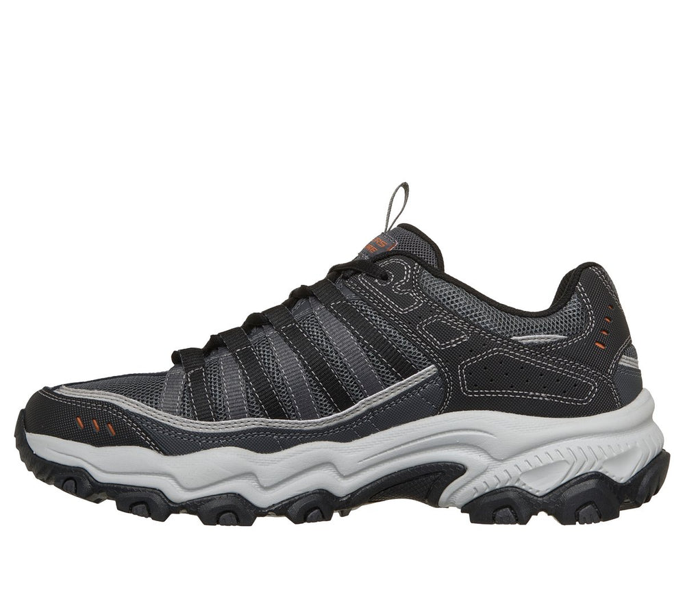 Skechers | Stamina - Afterburn Legacy All Terrain
