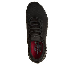 Skechers Sale | Work Relaxed Fit: Cessnock