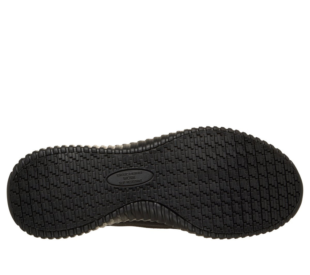 Skechers Sale | Work Relaxed Fit: Cessnock
