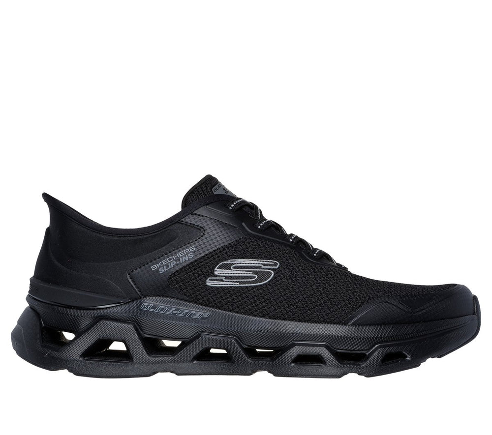 Skechers Discount | Slip-ins: Glide-Step Altus - Turn Out