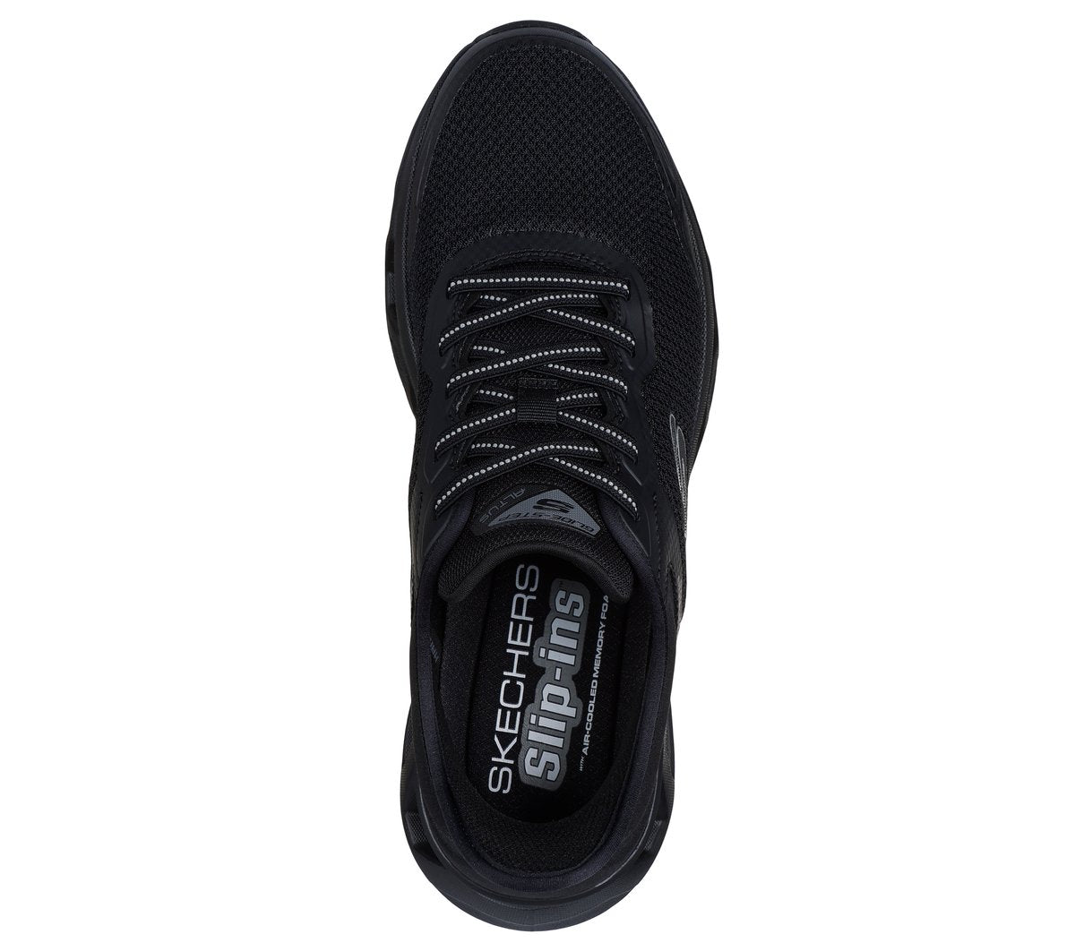 Skechers Discount | Slip-ins: Glide-Step Altus - Turn Out
