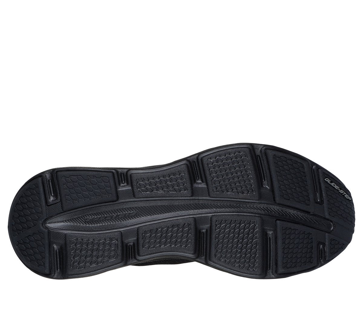 Skechers Discount | Slip-ins: Glide-Step Altus - Turn Out