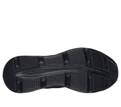 Skechers Discount | Slip-ins: Glide-Step Altus - Turn Out