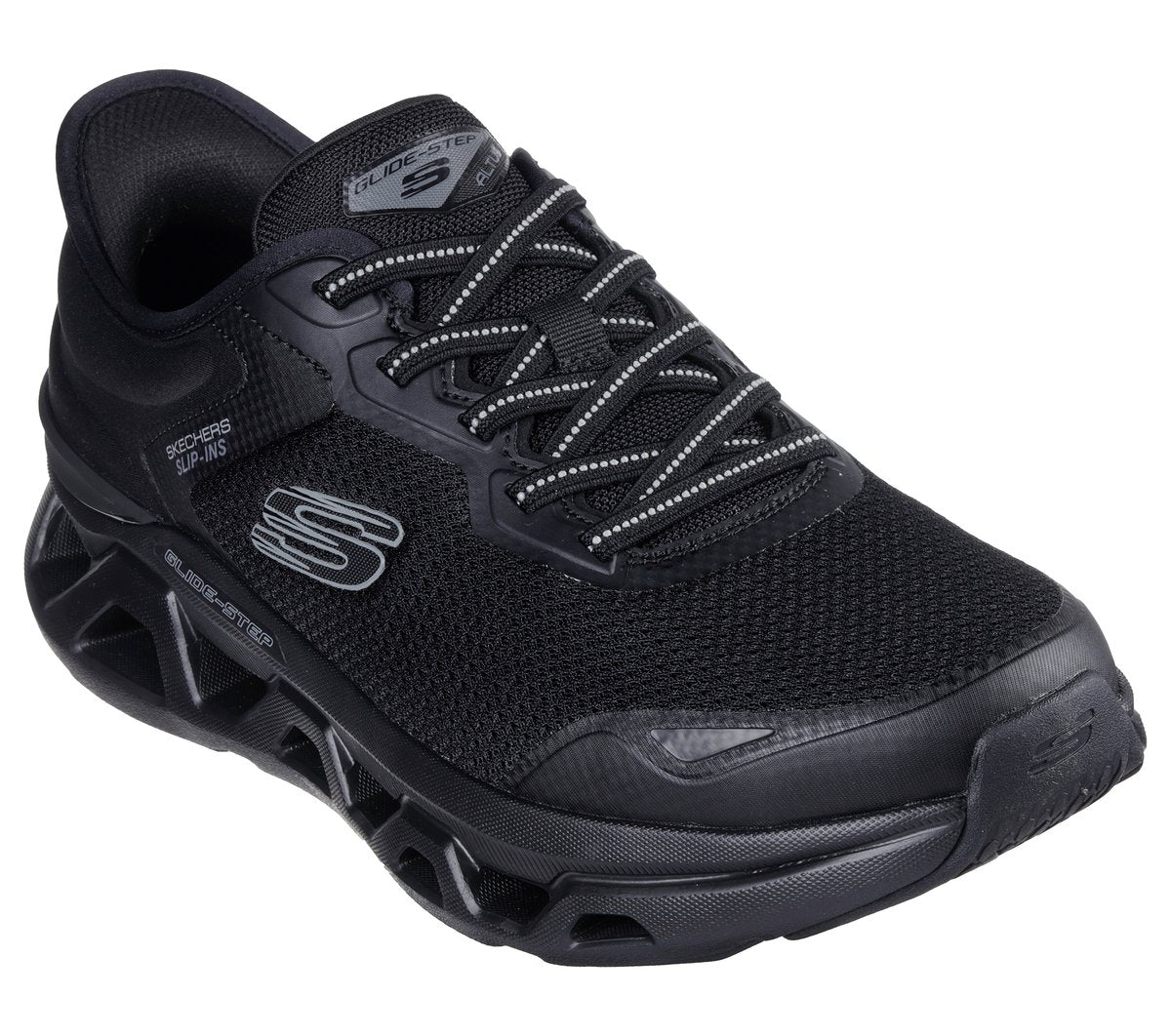 Skechers Discount | Slip-ins: Glide-Step Altus - Turn Out