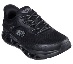 Skechers Discount | Slip-ins: Glide-Step Altus - Turn Out