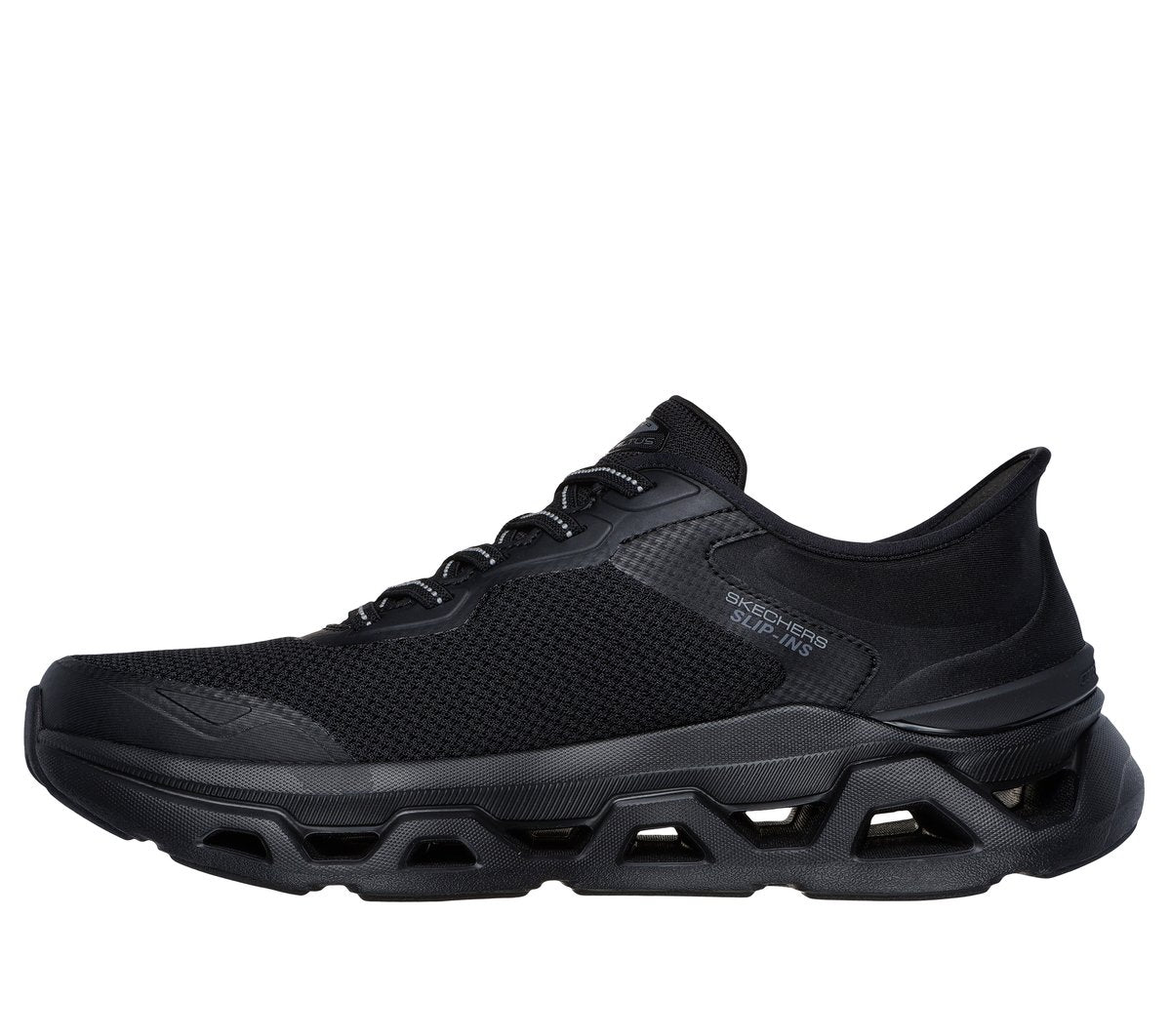 Skechers Discount | Slip-ins: Glide-Step Altus - Turn Out