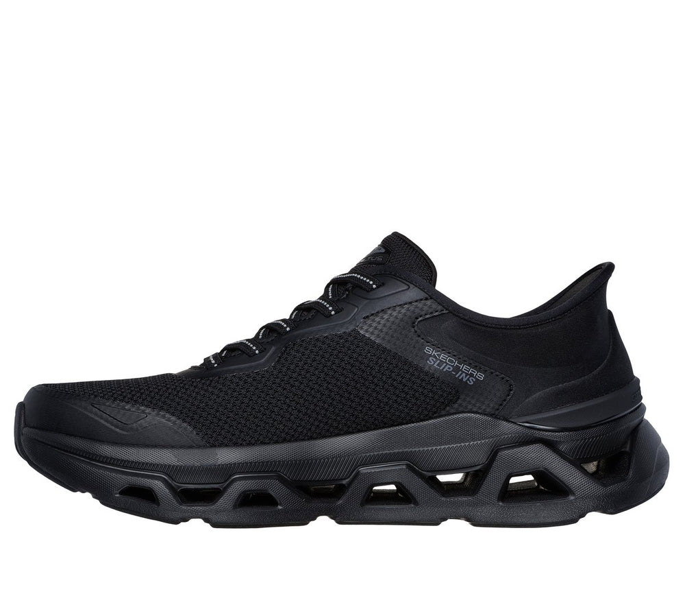 Skechers Discount | Slip-ins: Glide-Step Altus - Turn Out