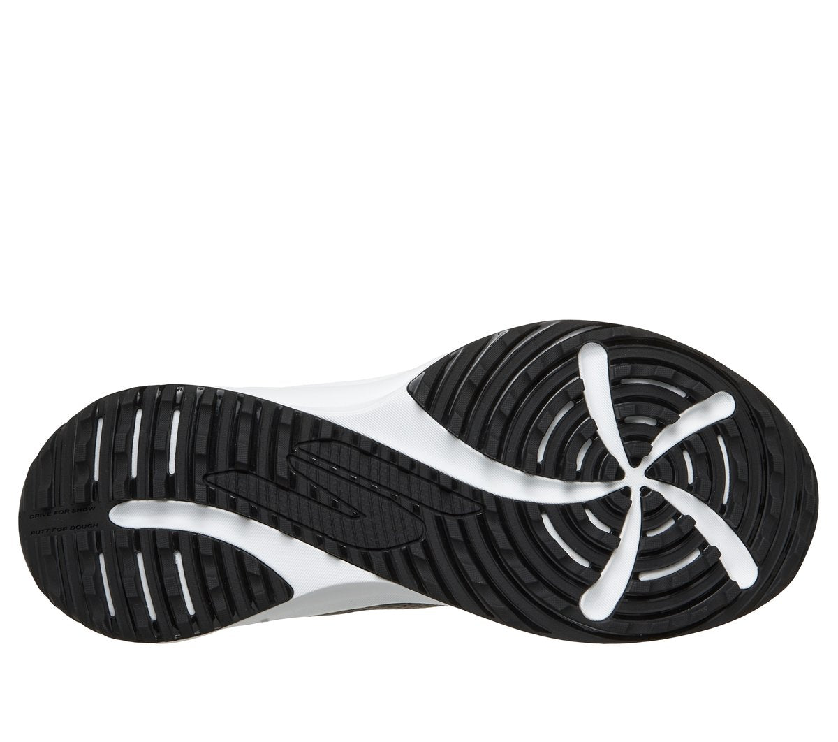 Skechers Onsale | Slip-ins Golf Waterproof: Flow SI - Twist-Fit