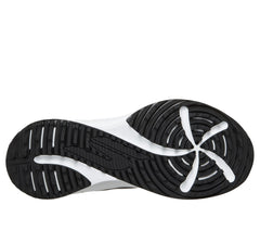 Skechers Onsale | Slip-ins Golf Waterproof: Flow SI - Twist-Fit