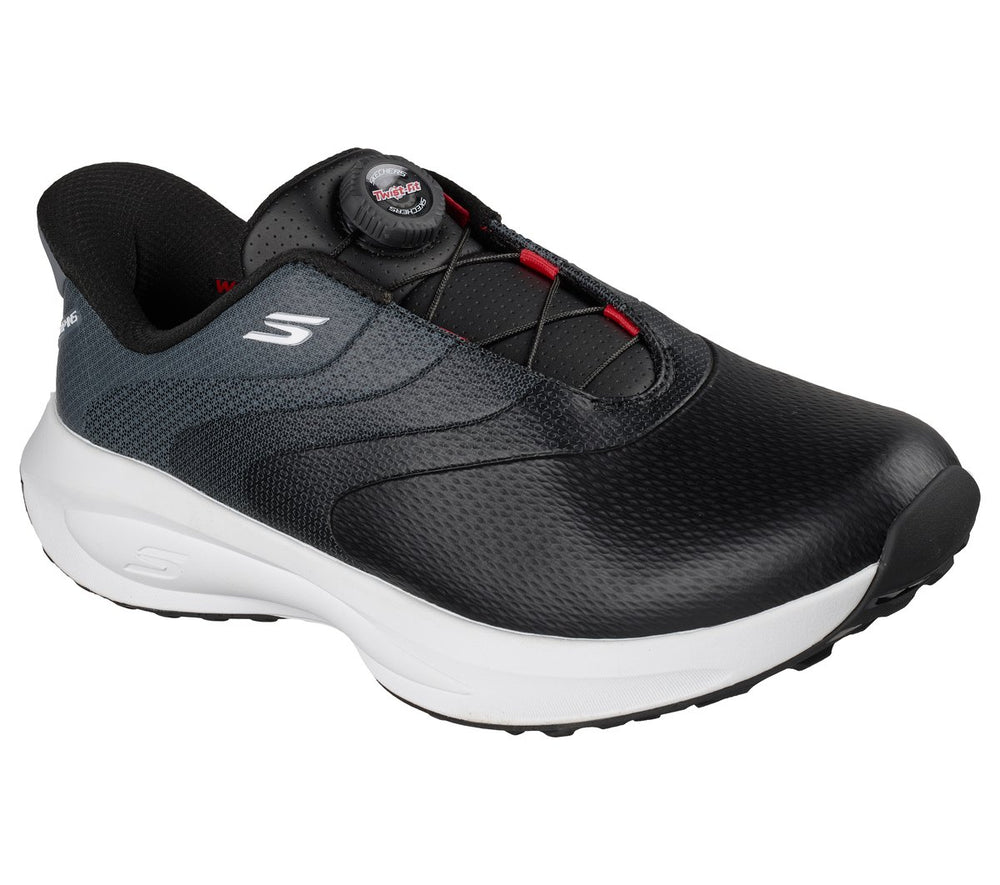 Skechers Onsale | Slip-ins Golf Waterproof: Flow SI - Twist-Fit