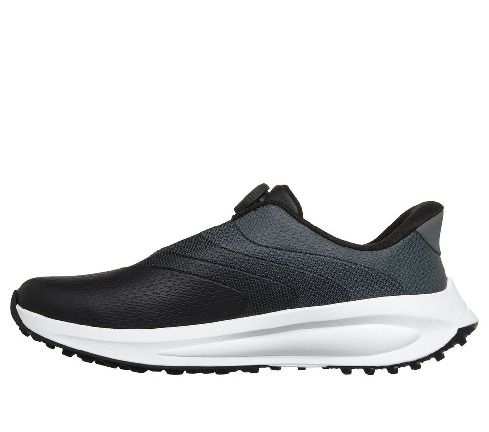 Skechers Onsale | Slip-ins Golf Waterproof: Flow SI - Twist-Fit