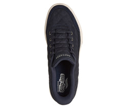 Skechers For Sale | Slip-ins: Arch Fit Arcade - Cozy Fit Charming Daze