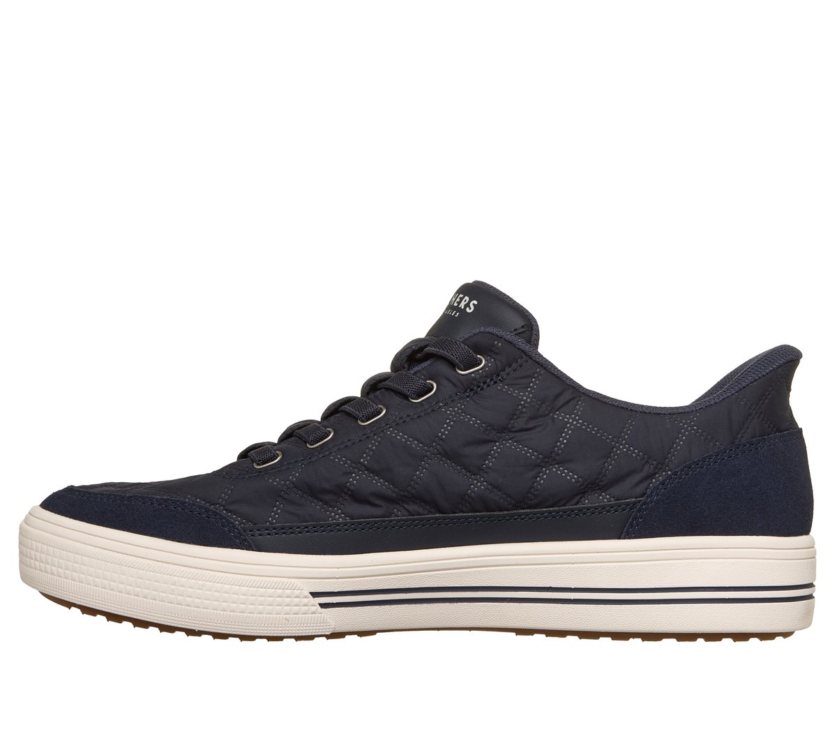 Skechers For Sale | Slip-ins: Arch Fit Arcade - Cozy Fit Charming Daze