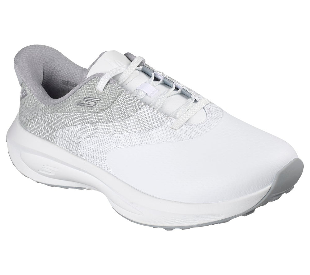 Skechers | Slip-ins Golf Waterproof: Flow SI