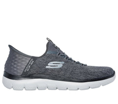 Skechers Sale | Slip-ins: Summits - Key Pace