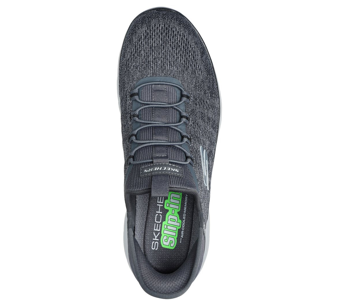 Skechers Sale | Slip-ins: Summits - Key Pace