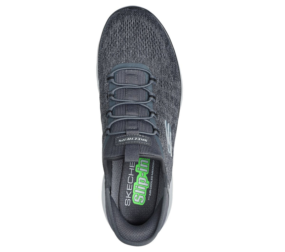Skechers Sale | Slip-ins: Summits - Key Pace