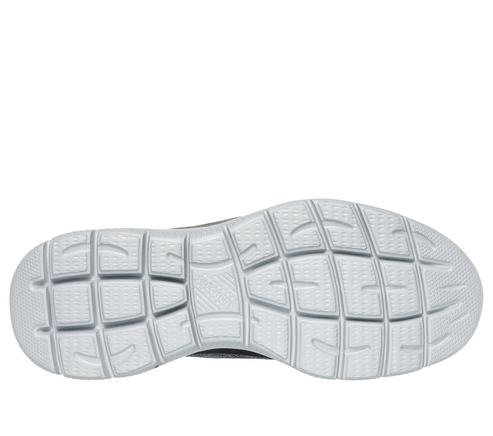Skechers Sale | Slip-ins: Summits - Key Pace
