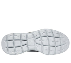 Skechers Sale | Slip-ins: Summits - Key Pace