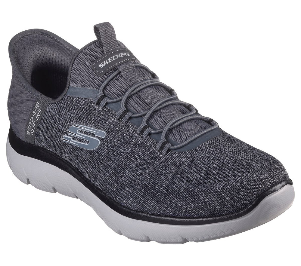 Skechers Sale | Slip-ins: Summits - Key Pace
