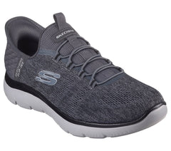 Skechers Sale | Slip-ins: Summits - Key Pace