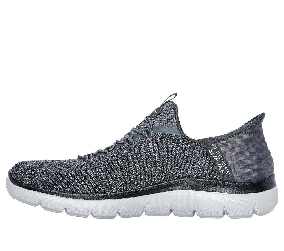 Skechers Sale | Slip-ins: Summits - Key Pace