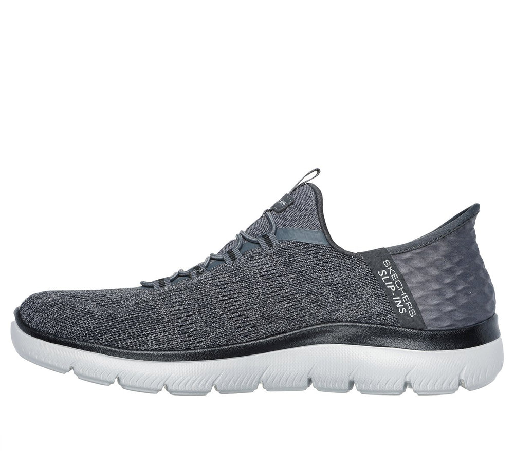 Skechers Sale | Slip-ins: Summits - Key Pace